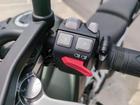 タイガー900ラリー PRO