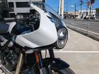 スラクストン400