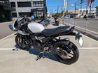 スラクストン400