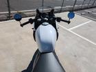 スラクストン400