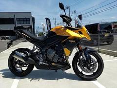 ＴＲＩＵＭＰＨ　タイガースポーツ８００