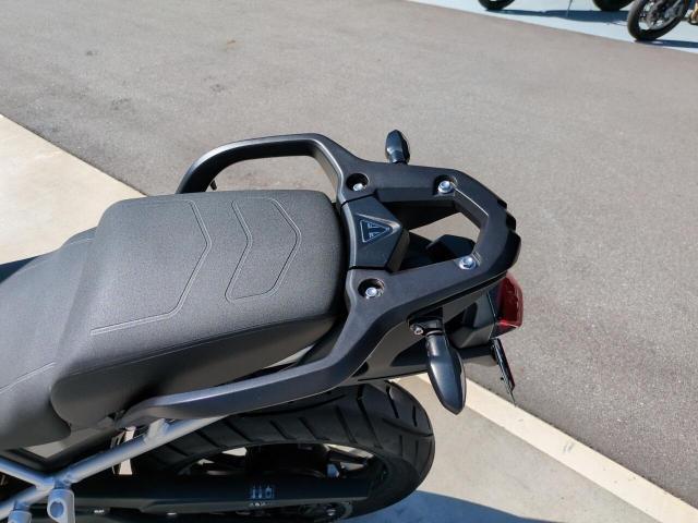 タイガー900GT PRO