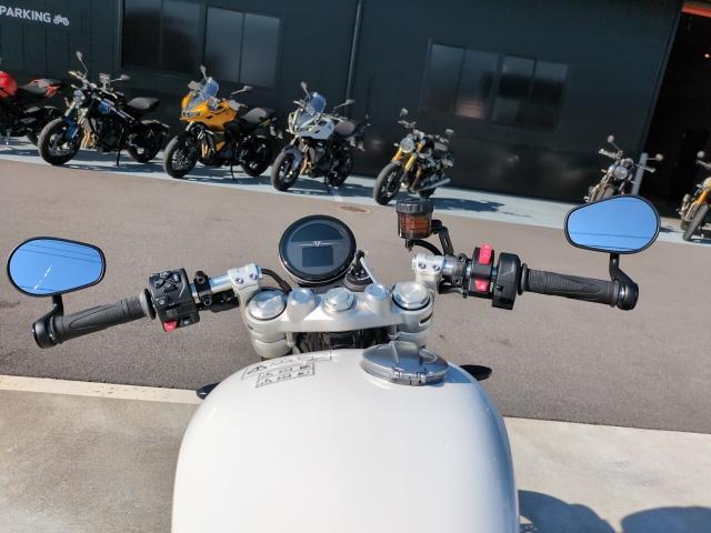 スピードツイン1200