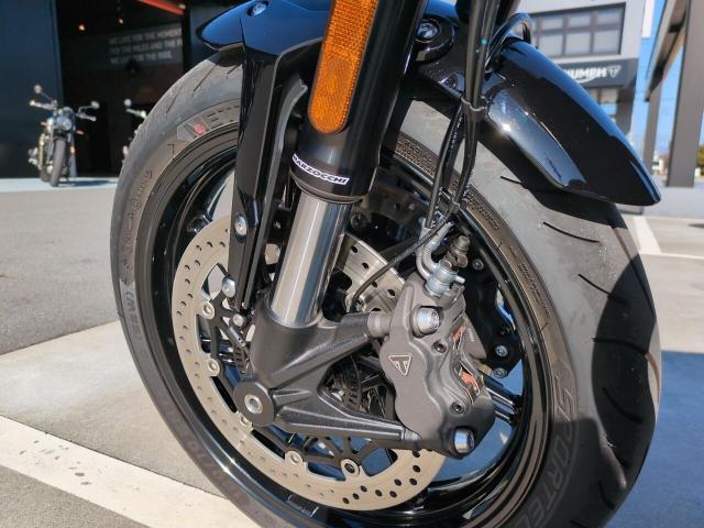 スピードツイン1200