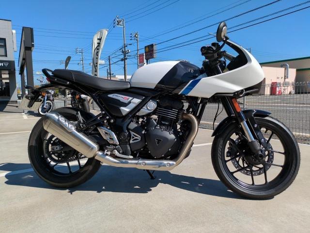 スラクストン400
