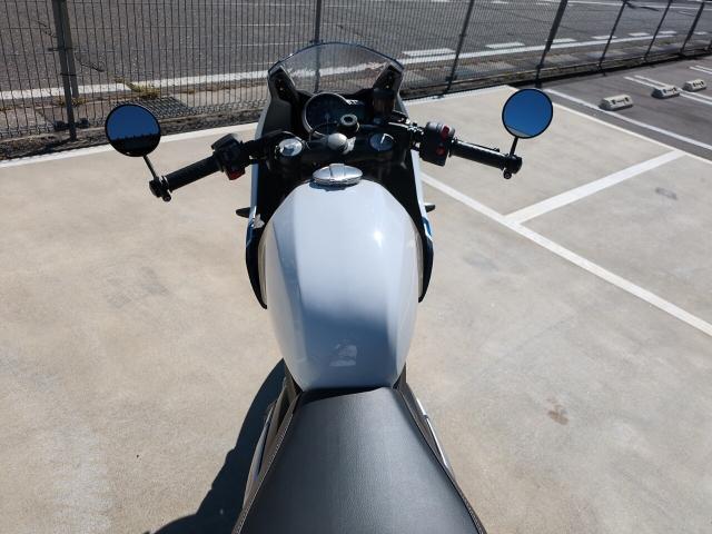 スラクストン400