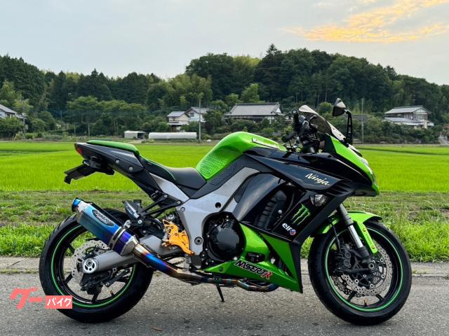 Ｎｉｎｊａ　１０００