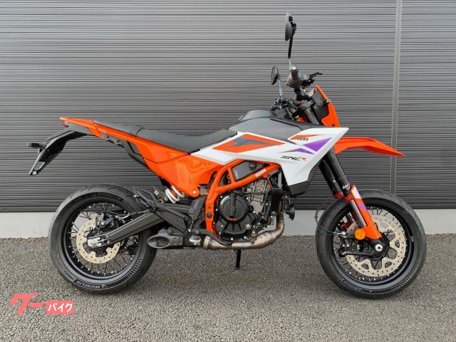 ３９０ＳＭＣ　Ｒ