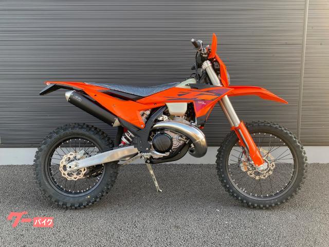 ３００ＸＣ−Ｗ　２０２６モデル