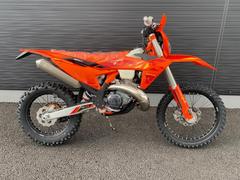 ＫＴＭ　２５０ＥＸＣ