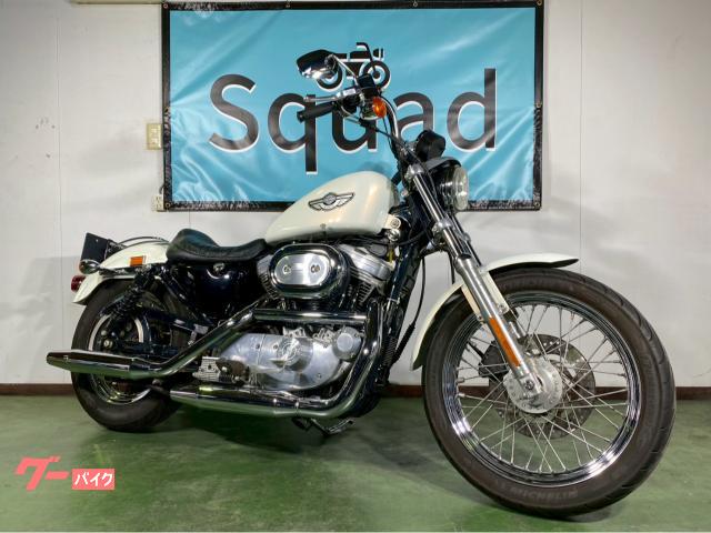 ＸＬＨ８８３Ｈハガー　ＸＬＨ８８３Ｈｕｇｇｅｒ