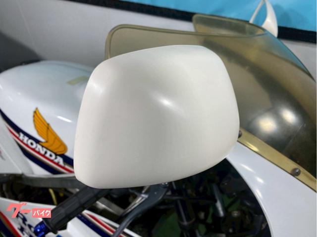 車両情報:ホンダ NS250R | Squad北関東支店 | 中古バイク・新車バイク