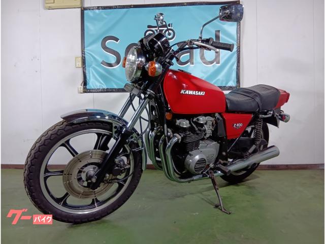 Z400FX E4 タイプ ラインステッカーセット 新品 Z400FX E4 タイプ ラインステッカー セット 新品 Z400J 【公式 Z400FX E4 タイプ ラインステッカーセット 新品