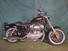 ＨＡＲＬＥＹ−ＤＡＶＩＤＳＯＮ　ＸＬ８８３Ｌ　スーパーロー