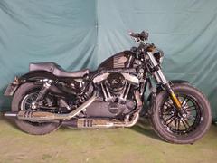 ＨＡＲＬＥＹ−ＤＡＶＩＤＳＯＮ　ＸＬ１２００Ｘ　フォーティエイト