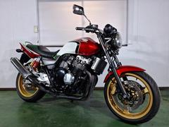 ホンダ　ＣＢ４００Ｓｕｐｅｒ　Ｆｏｕｒ　ＶＴＥＣ　ＳＰＥＣ３