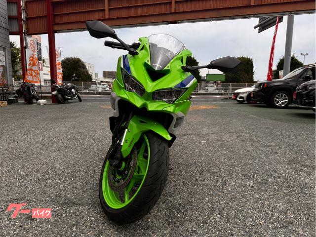 ホンダ ライブDio ZX 前期 SK50Mt｜バイク王 つくば
