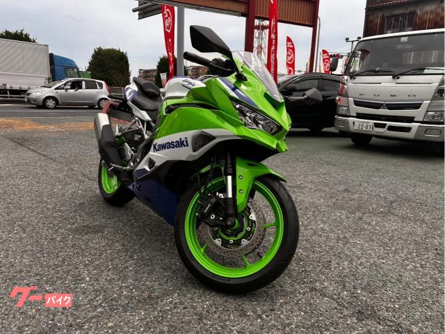 【激安！希少】BirdDog 4K-QUAD NDI コンバータ 中古 HARLEY－DAVIDSON VRSCDX ナイトロッド