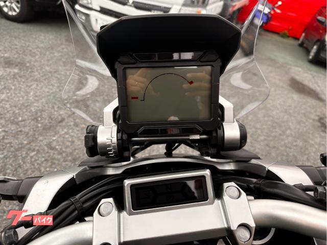 美品 ADV150 自賠責4年分 ETC グリップヒーター カーナビなど豪華装備 美品 ADV150 自賠責4年分 ETC グリップヒーター カーナビなど豪華装備