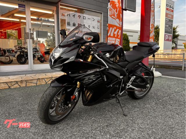 ＧＳＸ−Ｒ７５０