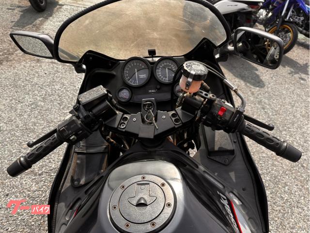 カワサキ ZX－10 ETC装着車｜アップル古河4号店｜新車