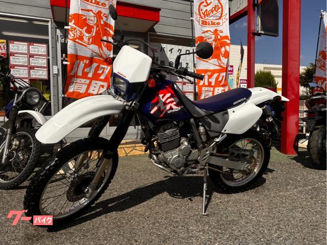 ＸＲ２５０