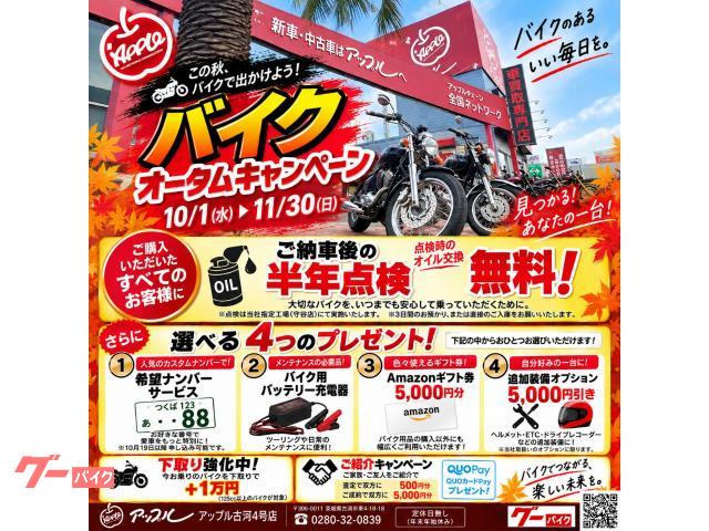 Suzuki SV650X ETC USB — миниатюра 2