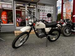 ホンダ　Ａｐｅ１００