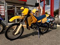 スズキ　ＴＳ２００Ｒ