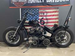 ＨＡＲＬＥＹ−ＤＡＶＩＤＳＯＮ　ＨＡＲＬＥＹ−ＤＡＶＩＤＳＯＮ・他車種