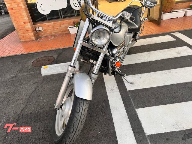 ホンダ Ｖ－ＴＷＩＮ ＭＡＧＮＡ マグナ２５０・ＭＣ２９・アメリカン｜バイク販売サービス｜新車・中古バイクなら【グーバイク】