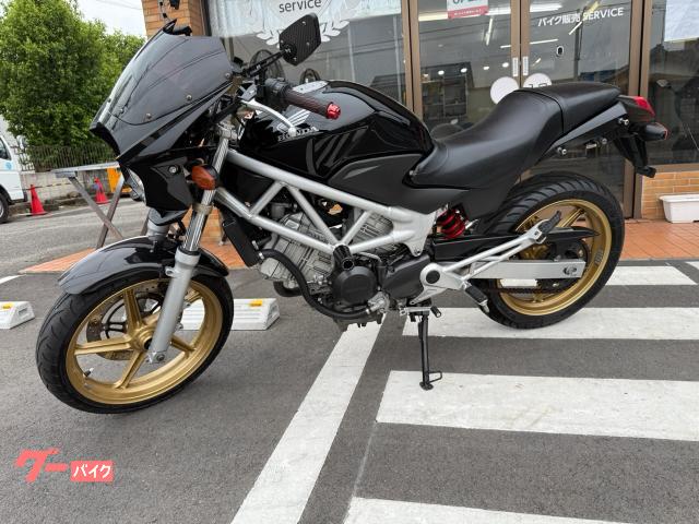 ＶＴＲ２５０