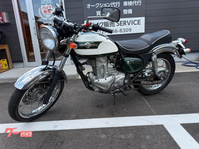 エストレヤＲＳ