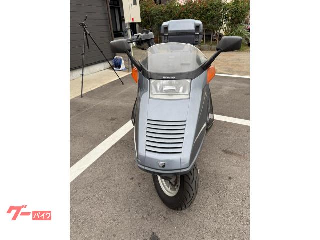 HONDA ヒュージョン　MF02 現地取引　茨城 HONDA ヒュージョン MF02 現地取引 茨城 HONDA ヒュージョン MF02 現地