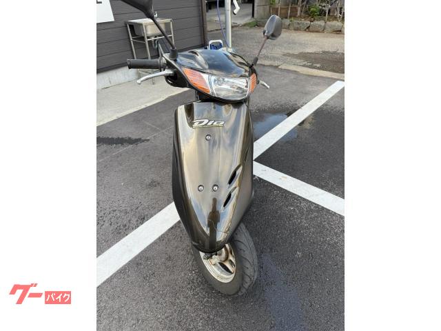 高馬力2スト スーパーディオ シート新品 千葉県柏市 即日配送可能 高
