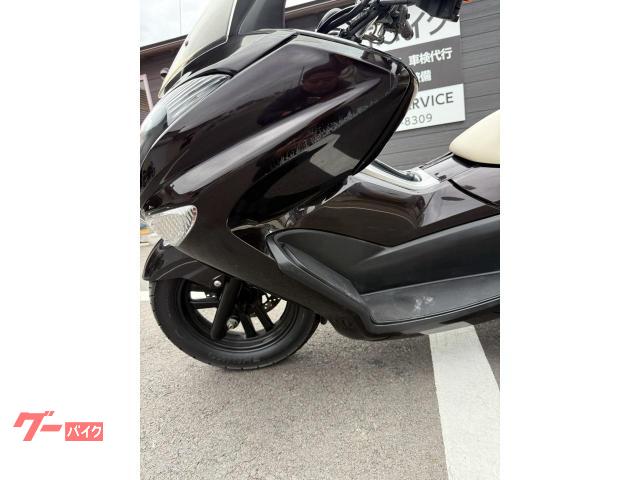 ヤマハマジェスティsg204d9自賠責保険10年3月まで ヤマハ マジェスティ SG20J 自賠責R11．10まで グリップ