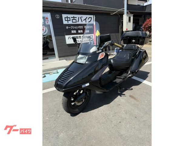 車両情報:ホンダ フュージョン | バイク販売サービス | 中古バイク 車両情報:ホンダ フュージョン | バイク販売サービス | 中古バイク
