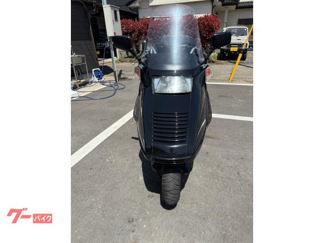 車両情報:ホンダ フュージョン | バイク販売サービス | 中古バイク