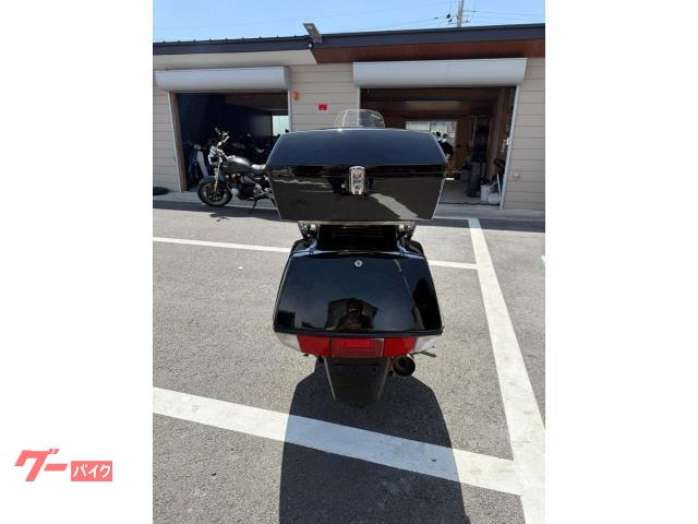 車両情報:ホンダ フュージョン | バイク販売サービス | 中古バイク