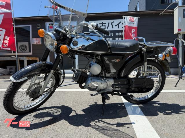 Ｋ９０　リアキャリア　シールド