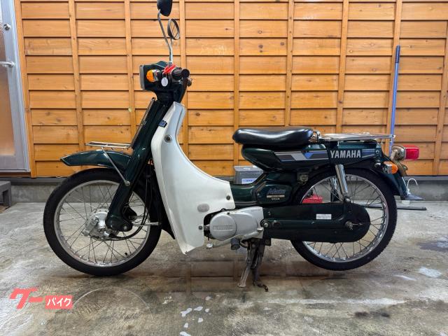 メイト　ノーマル車　ＤＸ