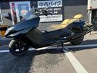 �ޥ����ࡡ�����գң������ޤǡ��ҳ��ޥե顼