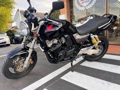 ホンダ　ＣＢ４００Ｓｕｐｅｒ　Ｆｏｕｒ　ＶＴＥＣ　ｎｃ３９・カスタム多数