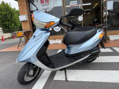 ヤマハ　ＪＯＧ