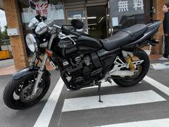 ヤマハ　ＸＪＲ４００Ｒ