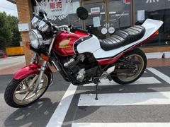 ホンダ　ＪＡＤＥ