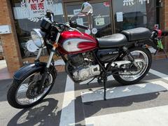 スズキ　ＳＴ２５０