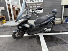 ホンダ　ＰＣＸ