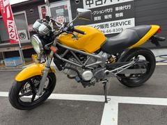 ホンダ　ＶＴＲ２５０