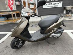 ホンダ　Ｄｉｏ